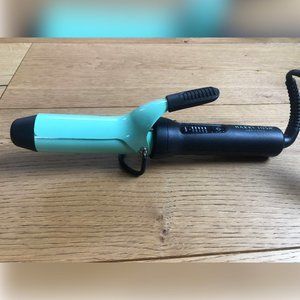 Harry Josh Pro Tools Travel Curling Iron 1.25